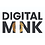 digitalmonkmarketing