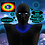 DrSupermanShadow