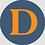 DurangoTix