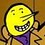Elrich