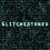 gliitchnoise