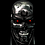 HAL_9000