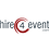 Hire4event