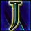 jackyaz