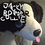 JackyBorderCollie