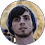 joeymakesmusic