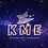 KME