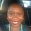 Lenn_422