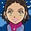 Livi_8645