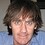 ljkendall_author