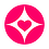 lovehoroscopedaily