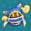 Magolor