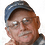 MaineMan