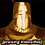 Meat_Popsicle