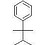 methylman