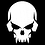 MourningStar
