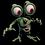 mrbumpy409