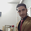MrTolou