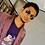 muzimad