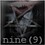 n0ctis