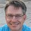 Neil_Darlow