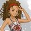 nelliel