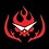 Nirvash