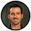 nspaul