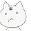 osirisgothra