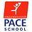 paceschoolhyd