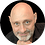Paddy_Landau