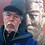 Philippe_Hertig