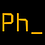 Phitherek