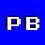Pixel_Bits