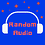randomaudio