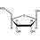 ribose