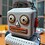 Robotboy