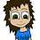 ryan-s