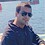 sajal_1986
