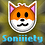 soniiiety