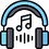 soundeffekte