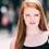 suzannahsamuel