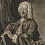 telemann