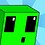 Toiwing
