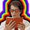 triplingual