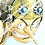 Usopp