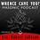 wcypodcast