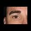 WeirDave