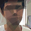 wyudong