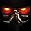 xPvtJoker21